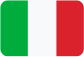Prodej neodymových magnetů Italiano